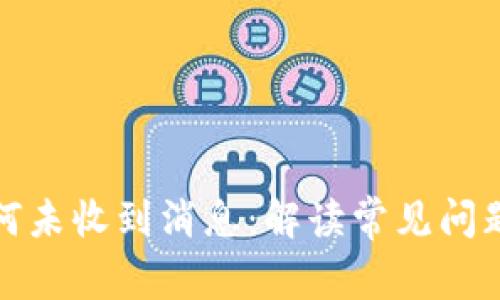 数字钱包为何未收到消息：解读常见问题及解决方案