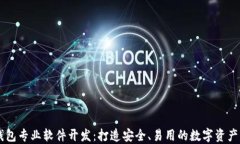 区块链钱包专业软件开发