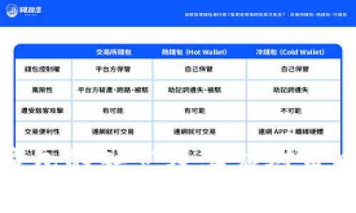 数字钱包的缺点及其应对策略分析