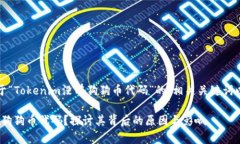 注意：以下是一个关于“