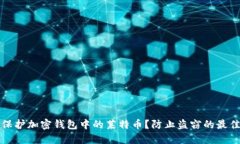 如何保护加密钱包中的莱