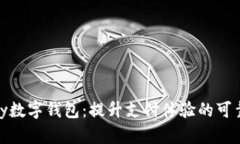 Vippay数字钱包：提升支付