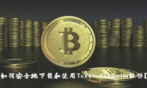 如何安全地下载和使用Token.tokenim软件？
