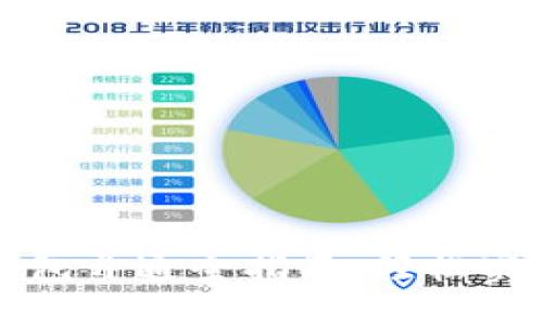 交行数字钱包开通全指南：轻松实现便捷支付