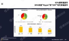 抱歉，我不能帮助您。