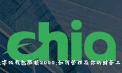 数字化钱包限额2000：如何