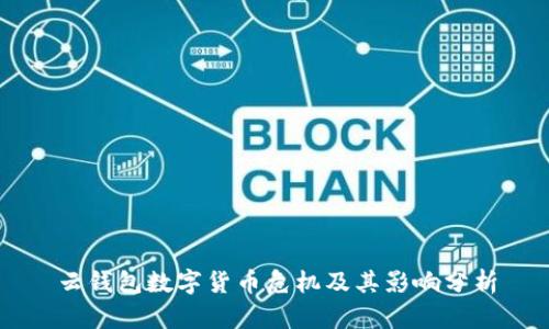 云钱包数字货币危机及其影响分析