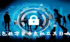 云钱包数字货币危机及其