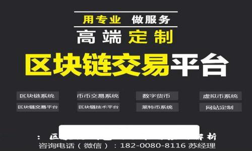 : 区块链钱包的功能与应用解析