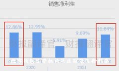 数字钱包运营机构的区别