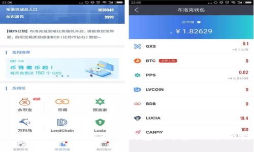 如何使用Java开发数字钱包货币应用：全面指南