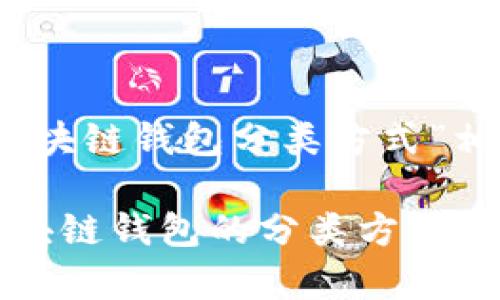 以下是与“区块链钱包分类方式”相关的内容： 

全面解析区块链钱包的分类方式及其应用