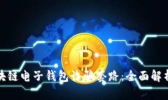 如何识别区块链电子钱包
