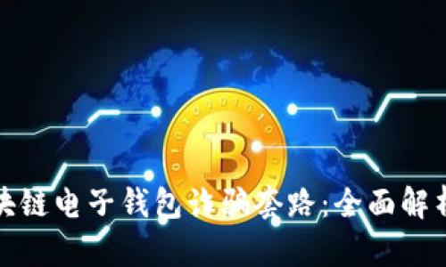 如何识别区块链电子钱包诈骗套路：全面解析与防范策略