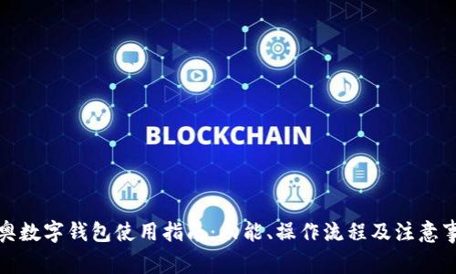 迪奥数字钱包使用指南：功能、操作流程及注意事项