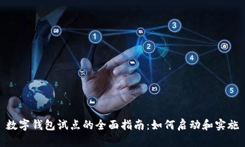 数字钱包试点的全面指南：如何启动和实施