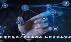数字钱包试点的全面指南