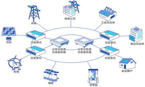 如何选择适合的区块链项目代币钱包：全面指南