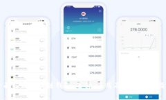 全面解析区块链钱包：选