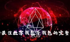选择最佳数字钱包子钱包