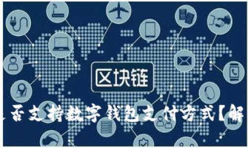 肯德基是否支持数字钱包支付方式？解析与应用