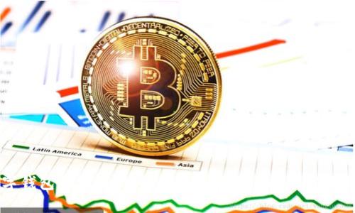 工行数字钱包详细解析：如何在数字金融时代发挥最大作用