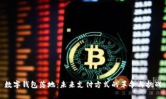 数字钱包落地：未来支付