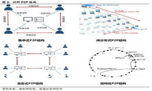 如何使用农行数字钱包进行付款：详尽指南