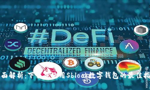 全面解析：下载并使用Sblock数字钱包的最佳指南