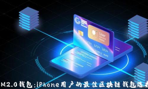 
IM2.0钱包：iPhone用户的最佳区块链钱包选择