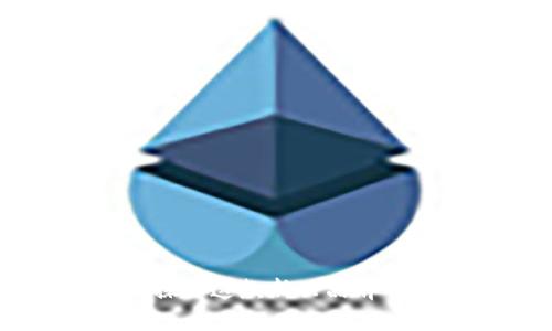 Tokenim：探秘这款新兴品牌的独特魅力