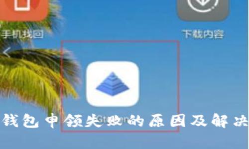 数字钱包申领失败的原因及解决方案