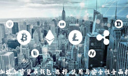 
新加坡加密货币钱包：选择、使用与安全性全面指南