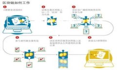 注意: 由于您请求的内容需