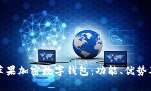 全面解析苹果加密数字钱包：功能、优势及使用指南