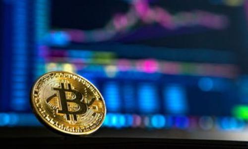    imToken挖矿指南：如何高效获取IMT代币  / 

 guanjianci  imToken, 挖矿, IMT代币, 钱包  /guanjianci 

### 内容主体大纲

1. **引言**
   - 什么是imToken与IMT代币
   - 挖矿的基本概念

2. **imToken的基本功能**
   - 钱包管理
   - 代币交易
   - DApp接入

3. **IMT代币的价值与应用**
   - IMT代币的功能
   - IMT在生态系统中的应用

4. **挖矿的原理**
   - 传统挖矿 vs. DeFi挖矿
   - imToken的挖矿机制

5. **如何在imToken中进行挖矿**
   - 创建与配置imToken钱包
   - 选择合适的项目与流动性挖矿池
   - 开始挖矿的步骤

6. **挖矿注意事项**
   - 风险分析
   - 常见的陷阱与挑战

7. **未来展望**
   - imToken的发展趋势
   - DeFi与挖矿的未来

8. **总结**
   - 对imToken挖矿的总结与展望

---

### 1. 引言

在区块链技术的不断发展中，数字货币的种类和使用场景不断增加。imToken作为一种流行的钱包应用，其功能不仅限于存储和转账，还引入了挖矿的概念。本篇文章将深入探讨imToken的挖矿机制，以及如何高效地获取IMT代币，为用户提供全面的指导。

### 2. imToken的基本功能

钱包管理
imToken作为一款数字货币钱包，支持多种主流数字货币的管理。用户可以方便地进行代币的存储和转账，界面友好，操作简单。

代币交易
除了钱包功能，imToken还集成了去中心化交易所（DEX），使用户能够进行代币间的自由交易，降低交易费用，提高交易效率。

DApp接入
imToken支持多种去中心化应用（DApp），用户可以直接通过钱包访问不同的DeFi项目，进行挖矿、借贷等操作，让数字资产的使用更加灵活。

### 3. IMT代币的价值与应用

IMT代币的功能
IMT代币是imToken的原生代币，持有者可以在imToken中享受多种权益，例如交易手续费减免、参与某些特定活动的资格等。

IMT在生态系统中的应用
IMT代币不仅用于imToken内部的生态系统，也可用于其他 DeFi 应用，增加了其流动性和应用场景。

### 4. 挖矿的原理

传统挖矿 vs. DeFi挖矿
传统挖矿一般通过算力竞争来获得区块奖励，而DeFi挖矿则是通过流动性提供和代币质押获得收益，两者在本质上有着很大的不同。

imToken的挖矿机制
imToken采用了流动性挖矿的模型，用户通过提供代币流动性，参与到挖矿中。随着用户参与度的增加，挖矿的收益也会随之提高。

### 5. 如何在imToken中进行挖矿

创建与配置imToken钱包
首先，用户需要下载并安装imToken应用，进行注册和身份验证，创建自己的数字钱包，并保存好助记词。

选择合适的项目与流动性挖矿池
在选择流动性挖矿池时，用户需关注项目的收益率、风险以及用户反馈，选择适合自己的挖矿项目。

开始挖矿的步骤
用户可以通过简单的几步操作，如质押代币、提供流动性等方式开启自己的挖矿之旅，逐步积累IMT代币。

### 6. 挖矿注意事项

风险分析
挖矿是一项高风险的投资活动，用户需明确各类风险，例如市场波动、智能合约漏洞等，做好充分的风险评估。

常见的陷阱与挑战
在进行挖矿时，用户可能会遇到假项目、流动性不足等问题，了解并识别这些陷阱，是参与挖矿的重要前提。

### 7. 未来展望

imToken的发展趋势
未来，imToken可能会进一步扩展其功能，增加更多DeFi产品，以吸引更多用户参与挖矿和流动性提供。

DeFi与挖矿的未来
随着市场的不断成熟，挖矿的方式将更加多样化，用户应保持关注，适时调整自己的投资策略。

### 8. 总结

通过本文的分析与探讨，相信读者对于imToken的挖矿机制有了更深入的理解。希望用户能够在参与的过程中，充分了解风险，做出明智的投资决策。

---

### 相关问题与详细介绍

#### 问题1：什么是imToken的流动性挖矿？

什么是imToken的流动性挖矿？
流动性挖矿是DeFi生态中常见的一种获取代币收益的方法。用户将其持有的代币存入流动性池，从而支持去中心化交易所的交易流动性，作为回报，用户将获得相应的代币（如IMT代币）作为奖励。imToken通过流动性挖矿鼓励用户参与到其生态系统中，从而提高交易的流动性和效率。

流动性挖矿的原理是，当用户将代币存入流动性池时，这些代币会被用于交易对，交易产生的手续费会按比例分配给流动性提供者。这种机制不仅奖励了进行交易的用户，也保证了交易的顺畅。用户选择的流动性挖矿池不仅会影响其潜在收益，还涉及风险，因此在选择时必须认真分析。

总之，imToken的流动性挖矿模式适合那些希望获得额外奖励的用户，尤其是当市场行情良好的时候。

#### 问题2：如何选择合适的流动性挖矿池？

如何选择合适的流动性挖矿池？
选择合适的流动性挖矿池是参与挖矿的关键，它直接影响到收益和风险。在选择时，用户可以考虑以下几个因素：

h41. 收益率/h4
每个流动性池的收益率（APY）通常是用户最关注的指标。这代表了用户在特定时间内能够获得回报的百分比。注意，不同流动性池的APY可能会有很大差异，有时高收益率可能伴随着较高的风险。

h42. 代币流动性和交易量/h4
流动性池中的代币流动性越高，交易发生的频率也越高，从而能带来更多的手续费收入。可通过查看历史交易量和潜在交易对的情况来评估流动性池的活跃程度。

h43. 容易退出的流动性/h4
确保流动性池允许用户随时退出而不受限制，这是选择流动性池时需考虑的重要因素。一些流动性池可能会有锁定期规定，影响用户的资金流动性。

h44. 安全性/h4
选择流动性池时，用户应该关注其智能合约是否经过审计，历史表现是否稳定，以及是否存在较大的安全隐患。

通过比较以上多方因素，用户能够更明智地选择适合自己的流动性挖矿池，从而在风险可控的情况下最大化收益。

#### 问题3：挖矿的常见风险有哪些？

挖矿的常见风险有哪些？
挖矿，尤其是在DeFi领域，带有一定的风险，主要可分为以下几个方面：

h41. 智能合约风险/h4
DeFi项目中使用的智能合约可能存在漏洞和缺陷，黑客可能通过攻击这些合约来盗取资金。因此，在参与挖矿前，务必选择经过审计的项目。

h42. 市场风险/h4
数字货币市场波动性极大，价格波动可能导致代币价值迅速降低。市场情绪的变化可能给挖矿带来不小的冲击，投资者需谨慎评估风险。

h43. 流动性风险/h4
流动性挖矿要求用户将资金锁恒于流动性池中，如果流动性不足，用户可能会面临无法有效退出的风险。流动性不足导致的手续费也会影响挖矿收益。

h44. 政策风险/h4
各国对加密货币的监管政策不一，随着政策的变化，DeFi项目可能面临合规性问题，用户的权益可能受到影响。

了解这些潜在风险，有助于用户在参与挖矿之前做出合理的风险控制和管理。

#### 问题4：如何提升挖矿收益？

如何提升挖矿收益？
要提高挖矿收益，用户可采取以下几个策略：

h41. 选择高收益的流动性池/h4
在众多流动性池中，选择收益率高的池子可直接提高收益。同样，其中的风险和流动性情况也要全面了解。

h42. 提供多种资产流动性/h4
在一些流动性池中，支持多种资产的流动性提供可能获得更高的奖励。用户可以根据自身情况适当配置多种代币进行流动性挖矿。

h43. 定期评估和调整投资组合/h4
市场环境不断变化，定期检查并调整投资的流动性池，有助于用户获取更优的回报。

h44. 加入社区与学习/h4
积极参与imToken及其社区的讨论和活动，可获取前沿资讯以及他人的经验分享，这可能对挖矿活动产生积极影响。

通过以上策略，用户可能找到最适合自己的方式来参与挖矿，最大化收益，降低风险。

#### 问题5：IMT代币未来的发展方向如何？

IMT代币未来的发展方向如何？
随着DeFi生态的发展，IMT代币的未来可能表现如下：

h41. 扩大应用场景/h4
IMT代币将不断探索新的应用场景和使用方式，包括DApp的接入、用户参与治理等，让代币不再局限于单一用途。

h42. 持续提升流动性/h4
imToken可能会通过各种手段提升IMT代币的流动性，例如推出流动性激励机制，吸引更多用户参与，提高市场关注度和价值。

h43. 增加用户福利/h4
持有IMT代币的用户可能获得更多的福利，例如未来可能的手续费减免、参与项目投票等权益，以增强用户的参与感。

h44. 强化生态建设/h4
imToken将继续增强自身生态合作，推动与其他项目和平台的合作，为IMT代币建立更为广泛的流通渠道。

IMT代币的未来充满机遇与挑战，用户可以密切关注imToken的动态，以第一时间把握代币的发展机会。

#### 问题6：如何安全存储IMT代币？

如何安全存储IMT代币？
对数字资产的安全存储至关重要，用户存储IMT代币时可采取以下措施：

h41. 使用官方钱包/h4
总是建议用户使用imToken官方钱包进行IMT代币的存储。官方钱包通常经过严格的安全审计，提供多重安全措施来保护用户的资产。

h42. 开启双重认证/h4
启用双重认证（2FA）功能，增加账户安全性。在不知名设备或网络中进行交易时，这一功能可显著提高账户的安全性。

h43. 保留助记词和私钥/h4
用户在创建钱包时会获得助记词和私钥，这些是访问钱包的唯一途径。务必将其安全存储在离线环境中，避免网络盗窃的风险。

h44. 定期更新钱包/h4
保持钱包软件的最新版本，及时进行升级以确保用户的资产安全。更新时需确认操作来源，避免下载冒充的软件。

通过实施这些安全策略，用户能更好地保护IMT代币，降低资金被盗或丢失的风险。