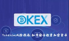 Tokenim风险指南：如何安全