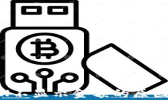 TokenIMTRX不显示金额的原因