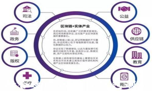 
如何选择合适的区块链钱包制作合作方