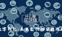 数字钱包：未来支付的便