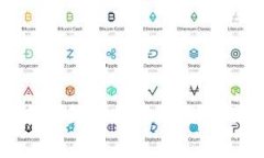 imToken卸载后如何快速重新
