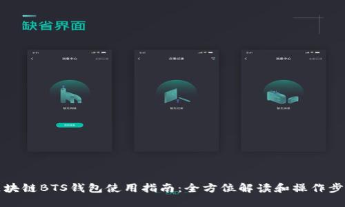 区块链BTS钱包使用指南：全方位解读和操作步骤