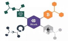 最佳数字钱包名称创意与