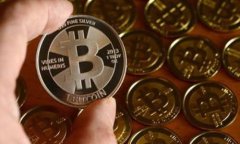   Tokenim如何转换为担保资