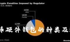 :数字货币硬件钱包的种类