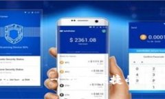 Tokenim电脑版官网 - 安全便