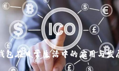 数字钱包在日常生活中的应用与发展展望