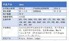 IM2.0钱包苹果官方下载安装