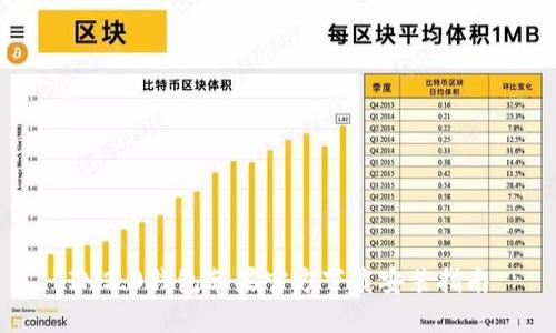 IM2.0钱包苹果官方下载安装指南