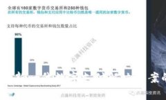 飞天数字钱包：新一代数
